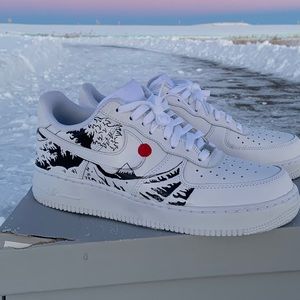 Meet your Posher, Muhammad